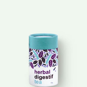 product img 04