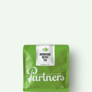 product img 09