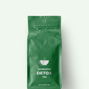 product img 12
