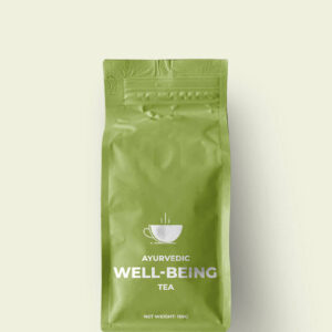 product img 18