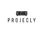 projecly